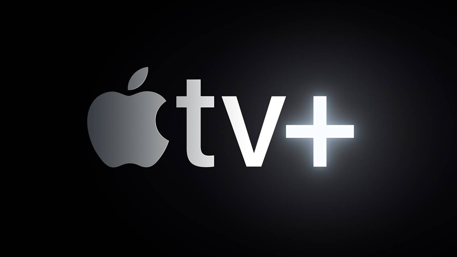 Интерфейс приложения Apple TV на Mac