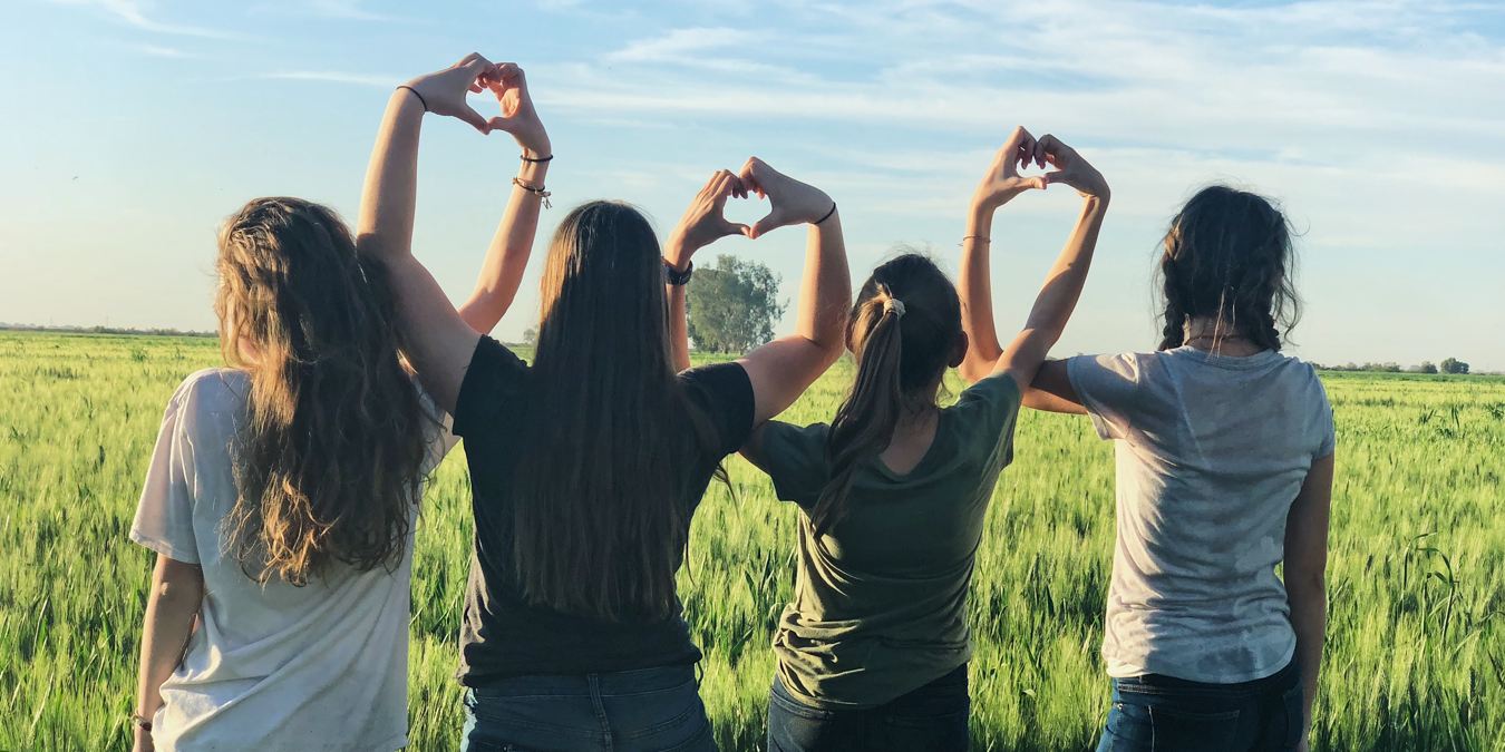 Список «Ограниченные» в Facebook — как настроить