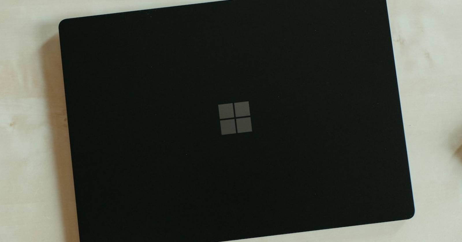 Скрыть раздел Брандмауэр и сеть в Windows Security