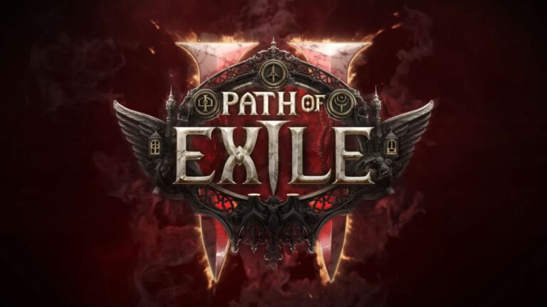 Path of Exile 2 정신 얻는 법 완벽 가이드