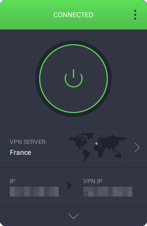 Ver TF1 en EE. UU. – 4 formas para evitar geobloqueos