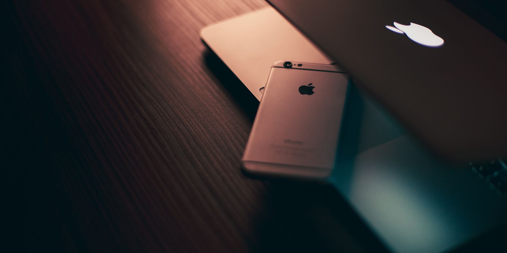 Резервное копирование iPhone на Mac — полное руководство