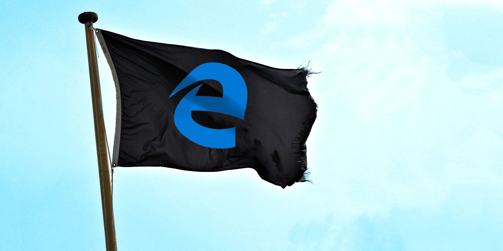 Скрытые флаги Microsoft Edge: ускорение и настройка