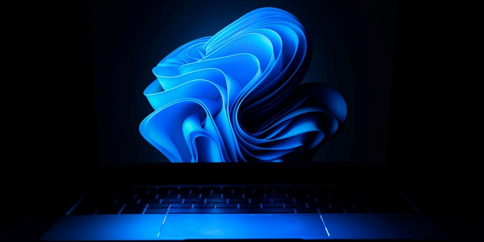 Windows 11 22H2: совместимость и установка