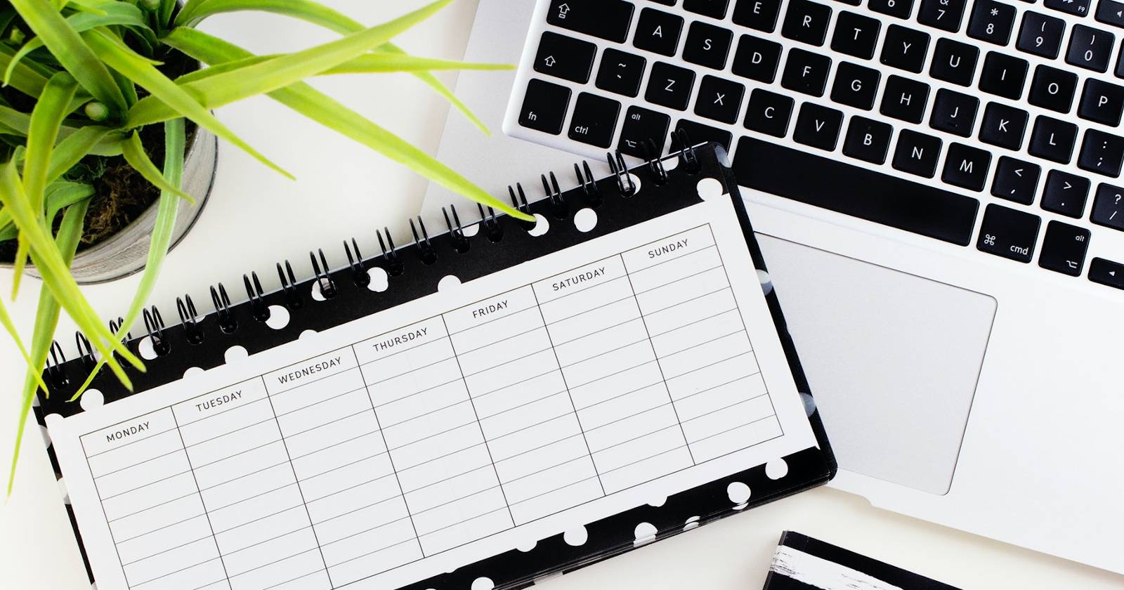 Как запланировать письмо в Outlook — пошагово