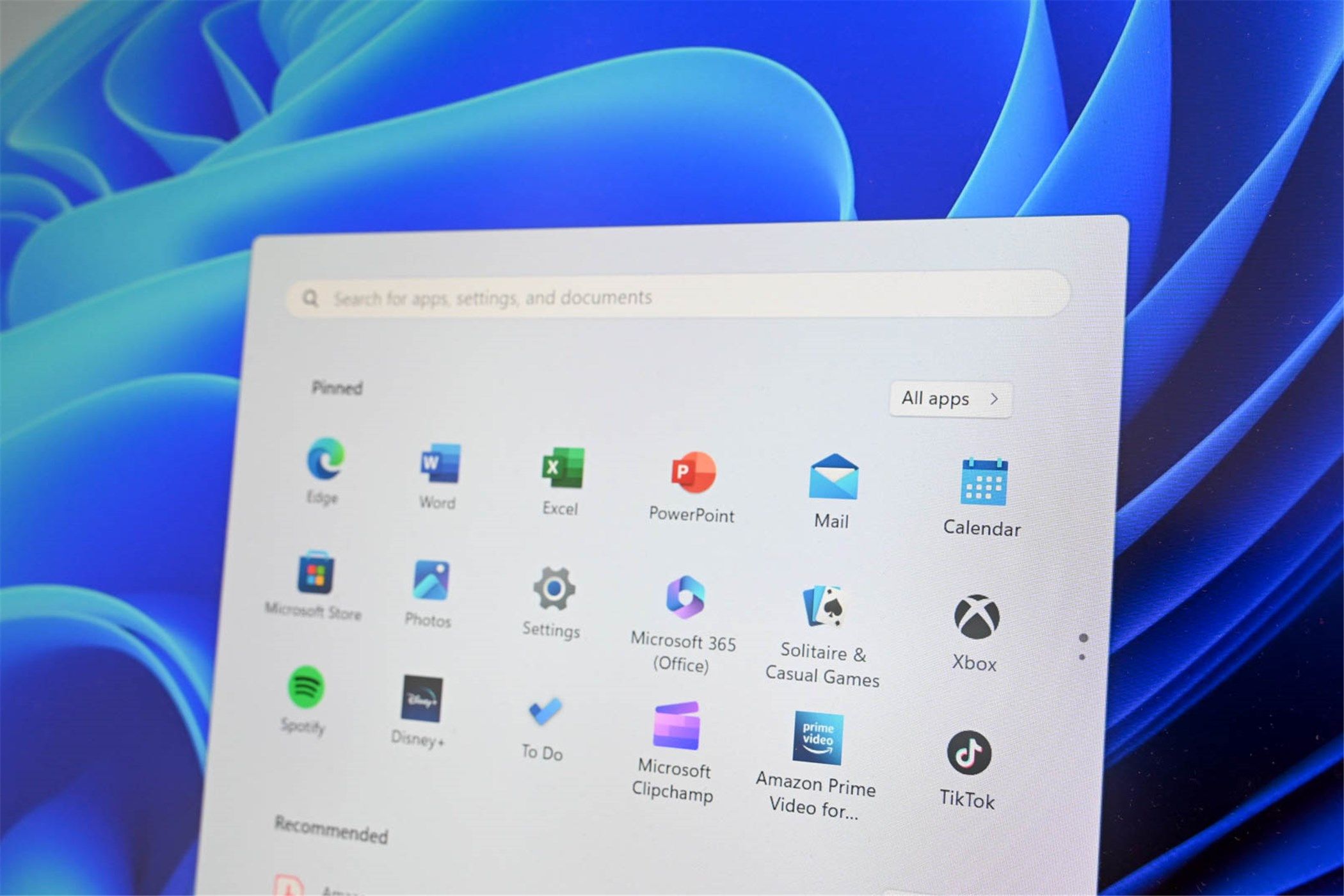 Как установить пароль на ZIP в Windows
