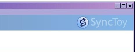 Как научиться ремонтировать компьютер