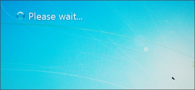 Близкий план экрана с пикселями