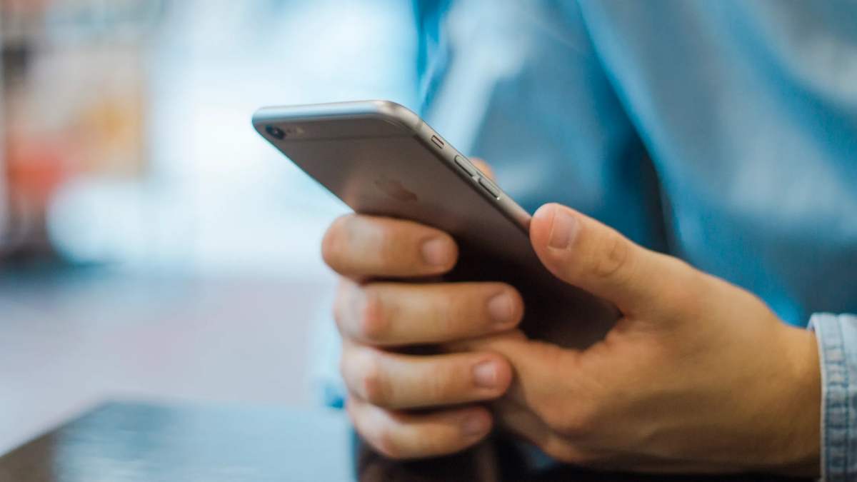 Risarcimento Apple per rallentamento iPhone