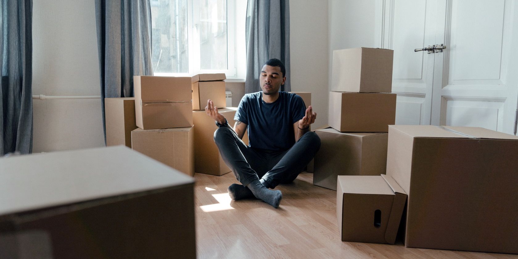 Packagist: как опубликовать PHP-пакет