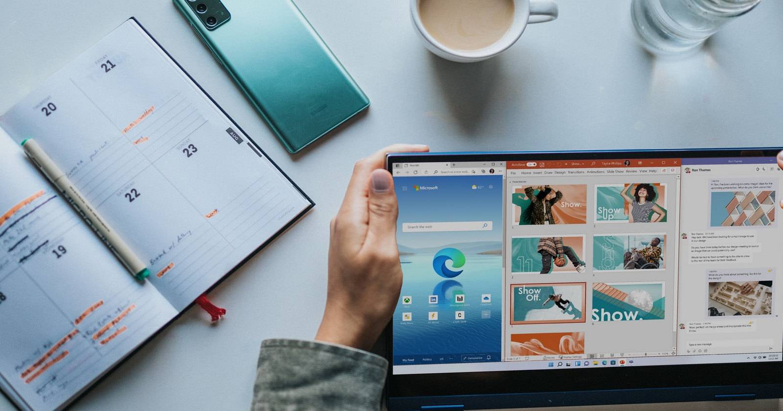 Паузa индексирования в Windows 11: как исправить