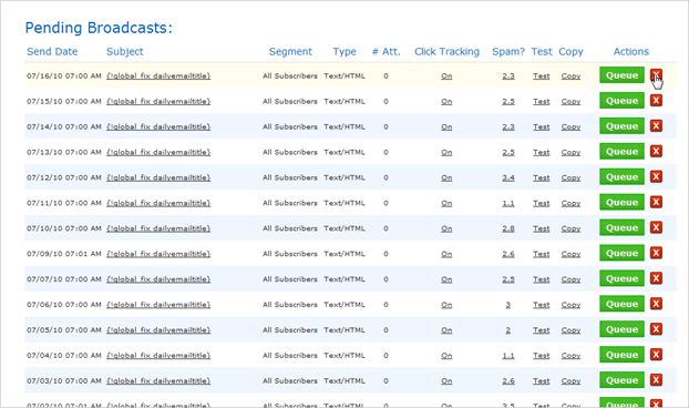 Автоматизация задач на Windows с AutoHotkey
