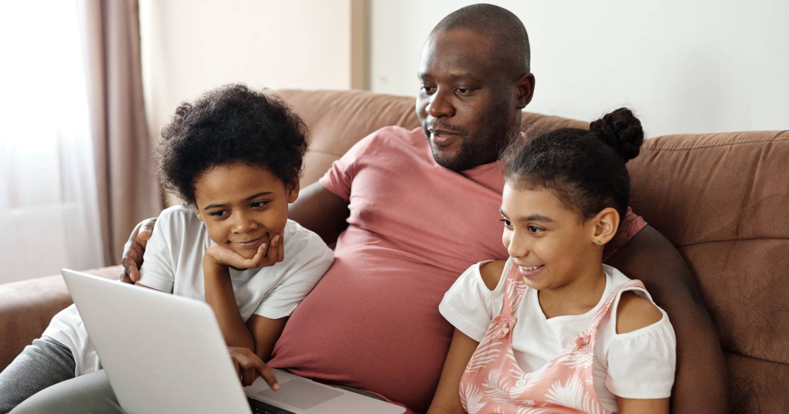 Как создать детский профиль на Netflix