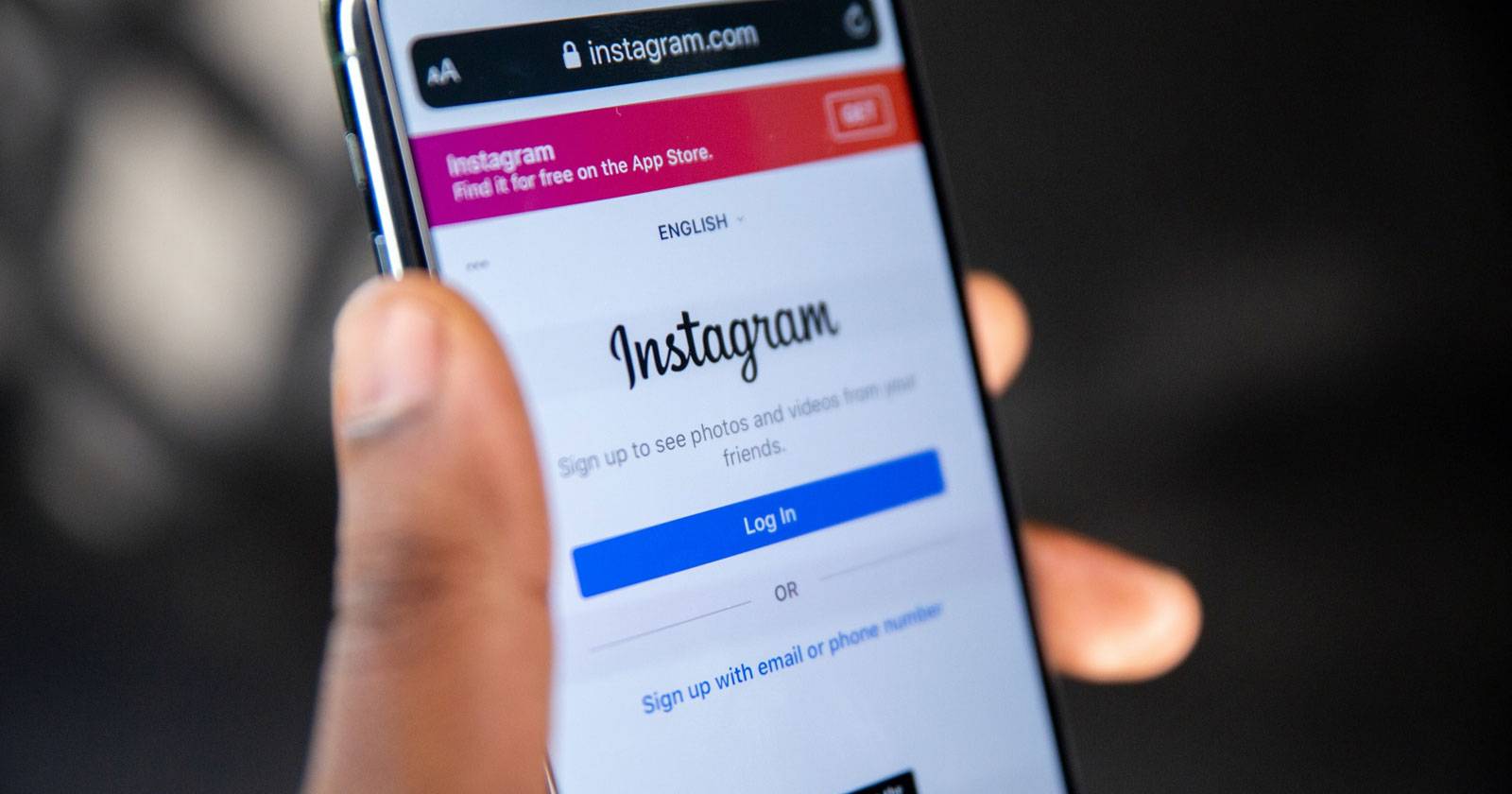 Как получить подписчиков в Instagram — практическое руководство