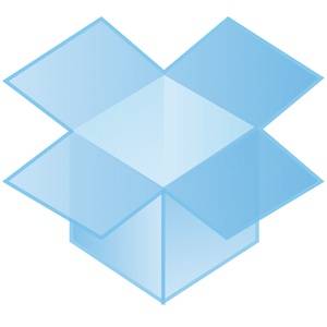 Dropbox RSS + IFTTT: Уведомления и примеры