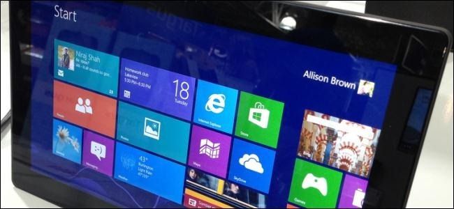 Adicionar sites à lista branca do Flash no Windows RT