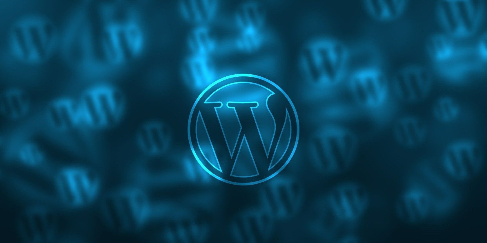 Как создать сайт на WordPress самостоятельно