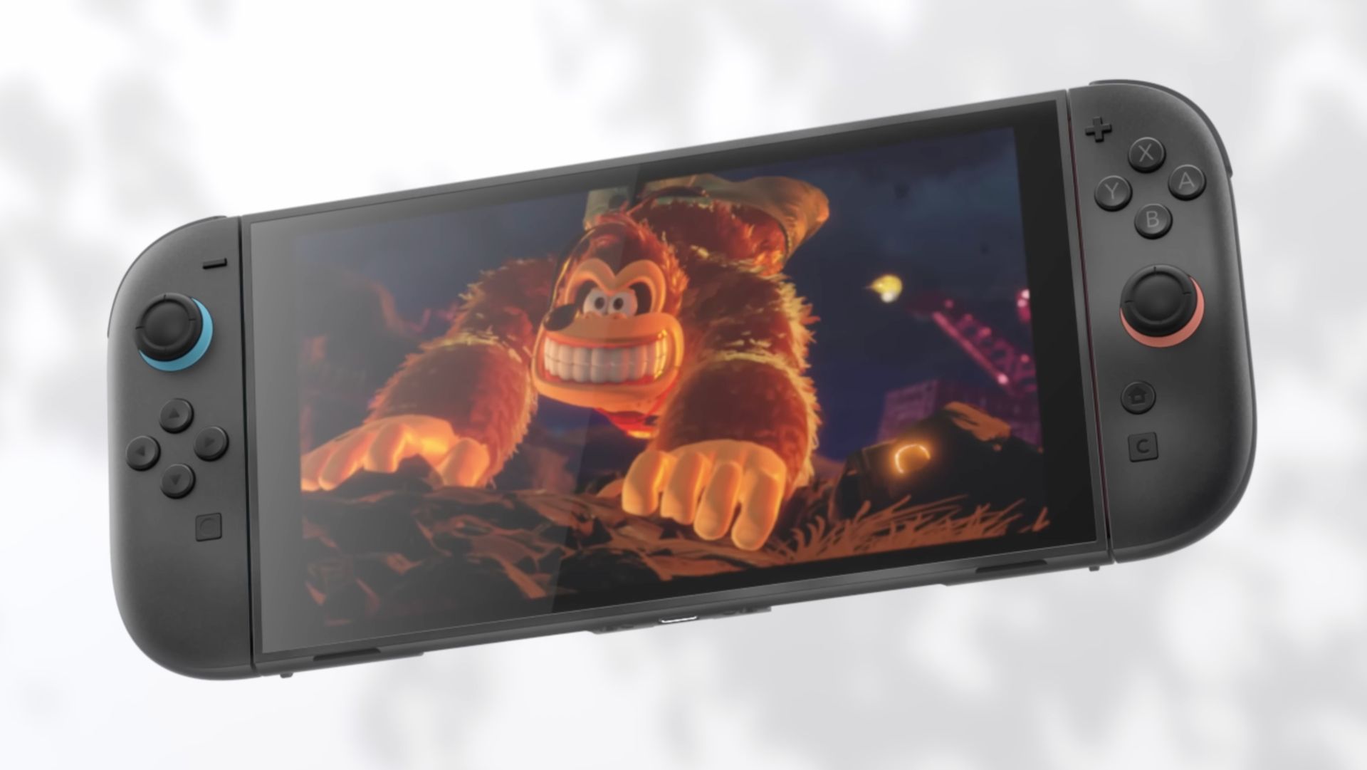 microSD Express для Nintendo Switch 2 — что купить