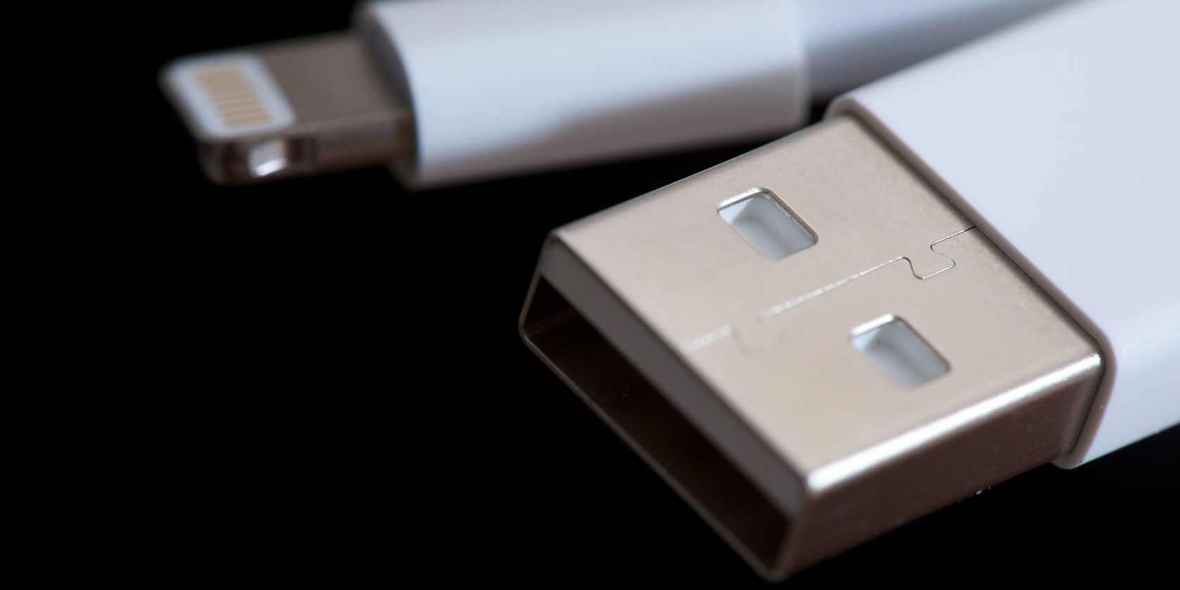 iPhone как USB‑накопитель: способы и советы