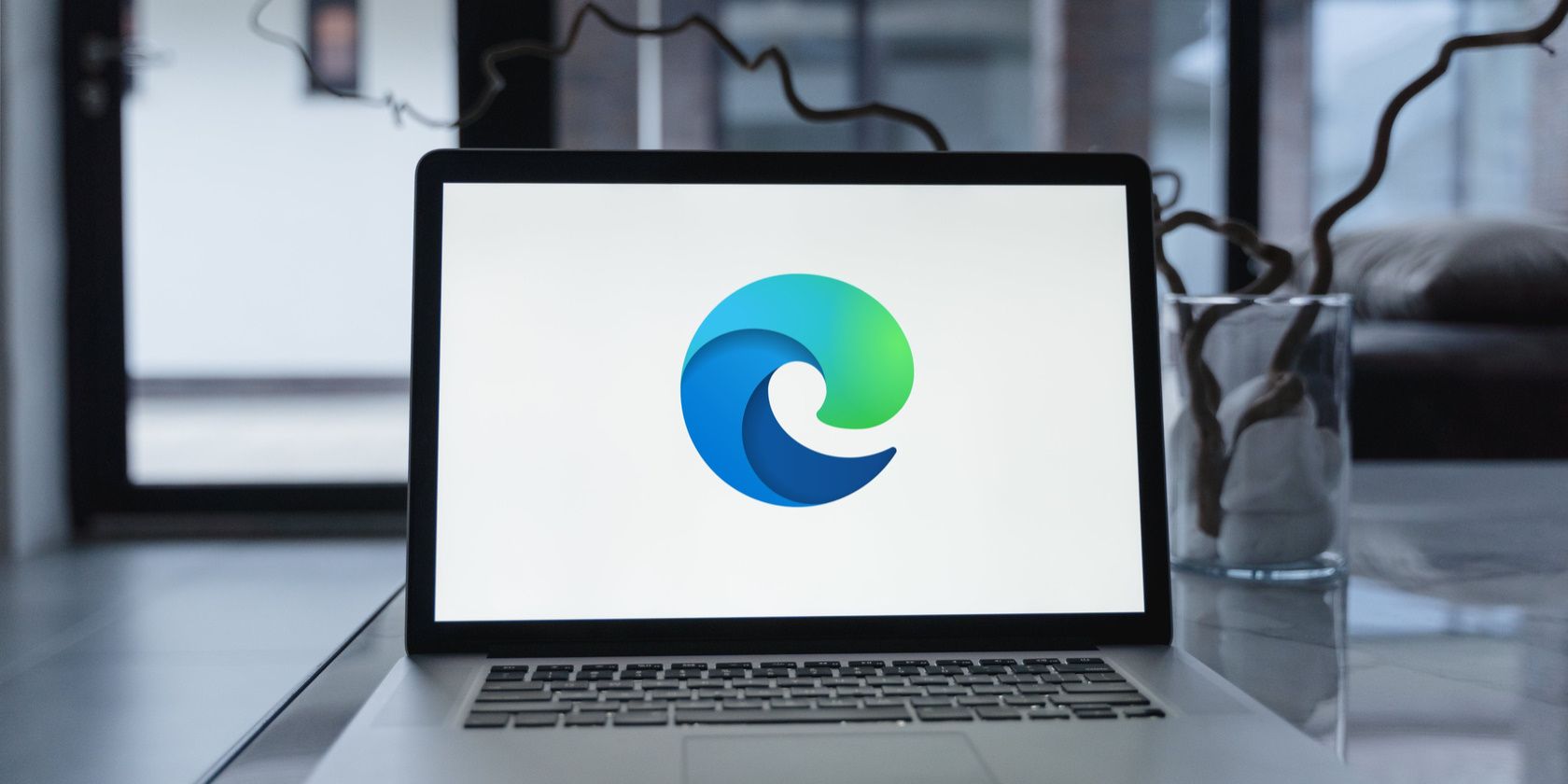 Видеофон в Microsoft Edge: включение и отключение