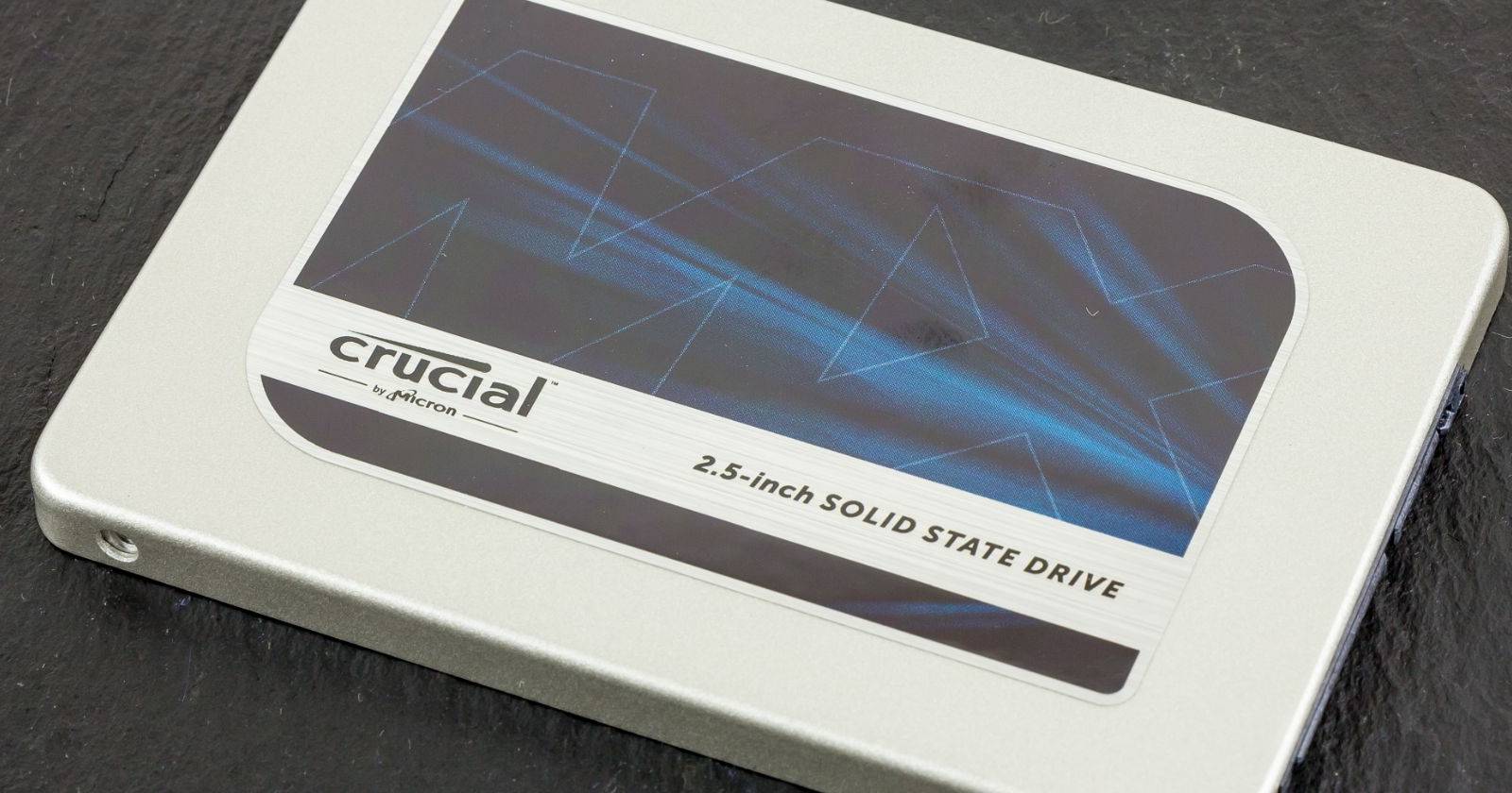 Оптимизация SSD в Windows с SSD Fresh