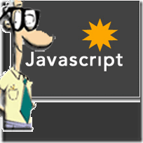 Проверка: включён ли JavaScript в браузере