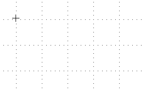 Рисование фигуры