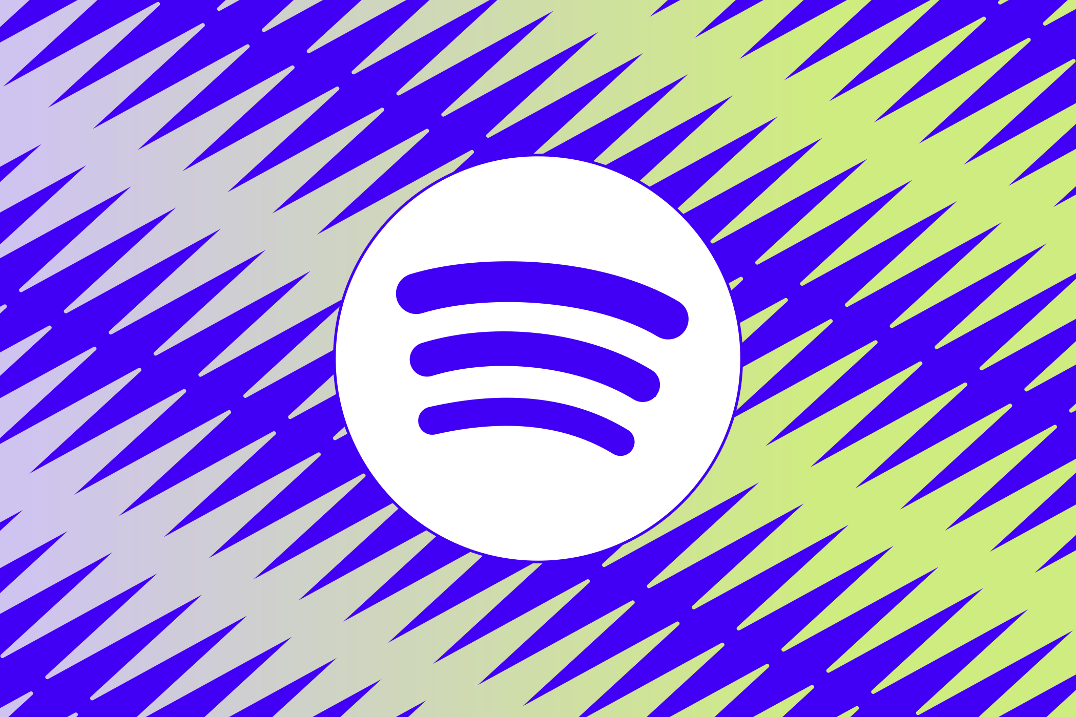 Spotify Wrapped 2023 — найти и поделиться
