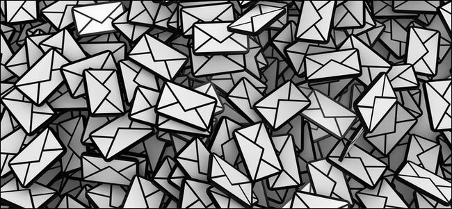 Как отправлять письма группам в Gmail