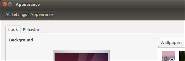 05_appearance_screen