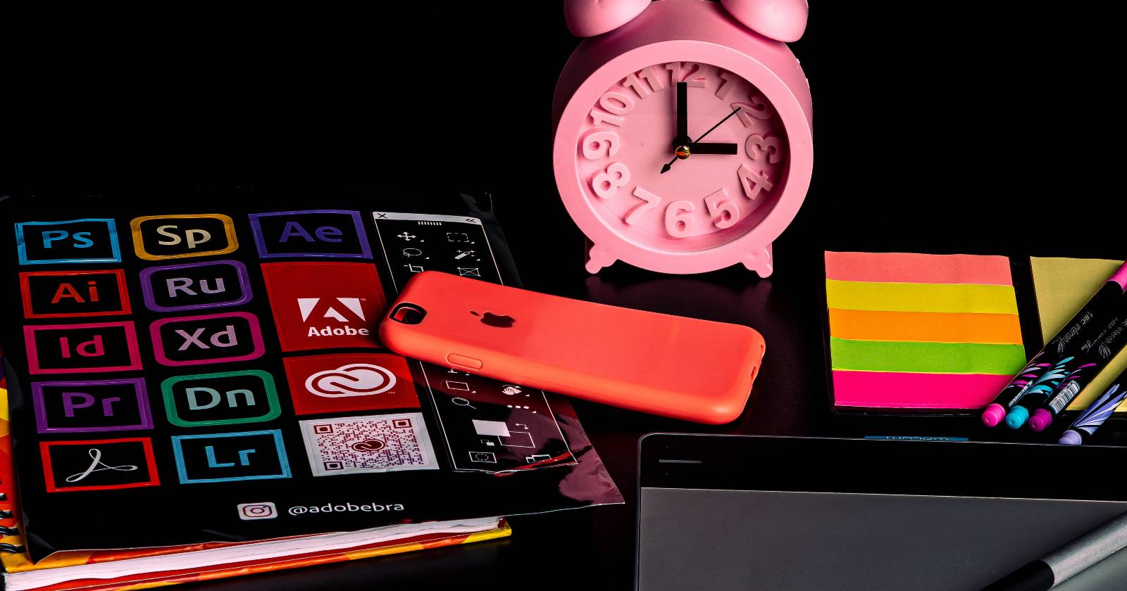 Как удалить Adobe Creative Cloud