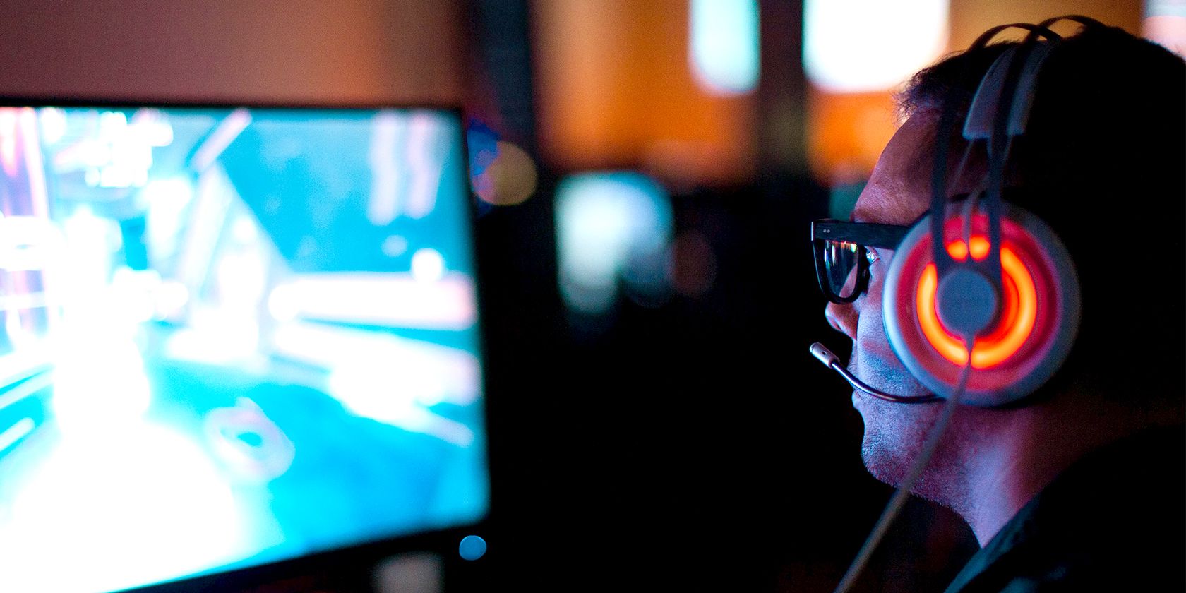 Голосовой чат не работает в Valorant — как исправить