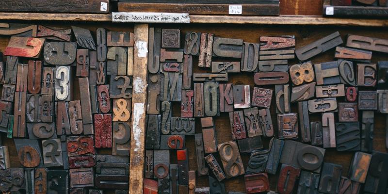 Скачивание шрифтов из Microsoft Store