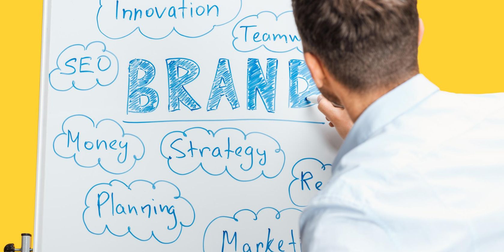 Как создать персональный бренд в LinkedIn