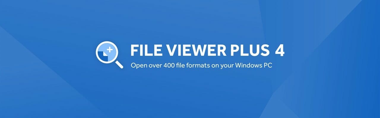 Интерфейс File Viewer Plus с открытым TGA
