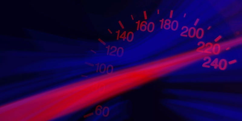 Разгон AMD GPU на Linux — пошагово