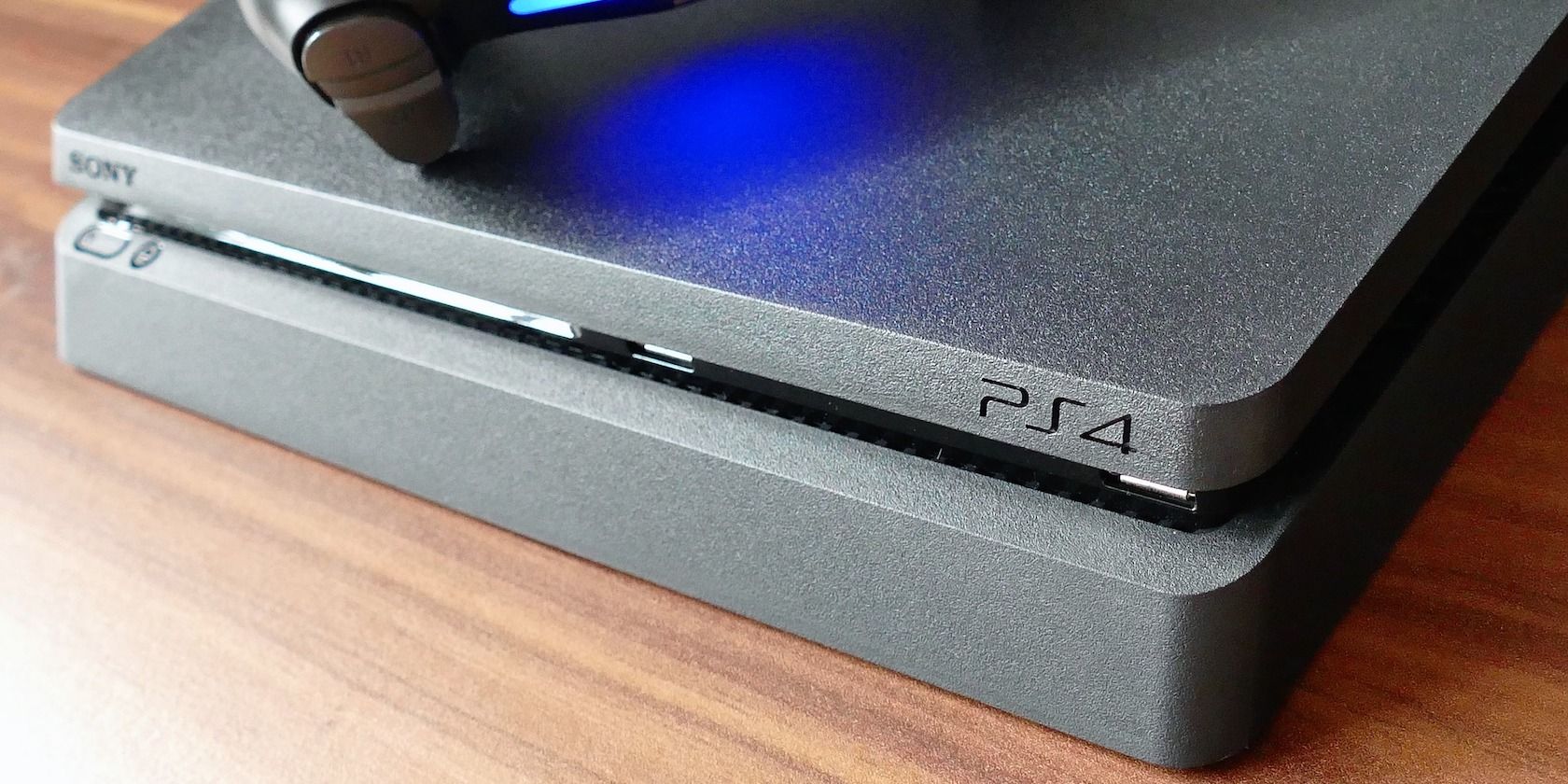 Родительский контроль на PS4 — настройка и советы