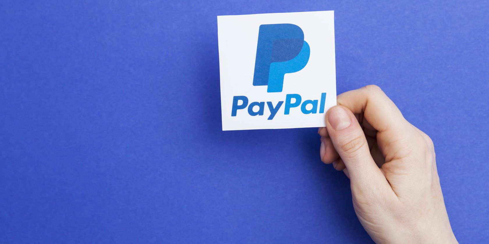 Как защитить аккаунт PayPal: 9 практических шагов