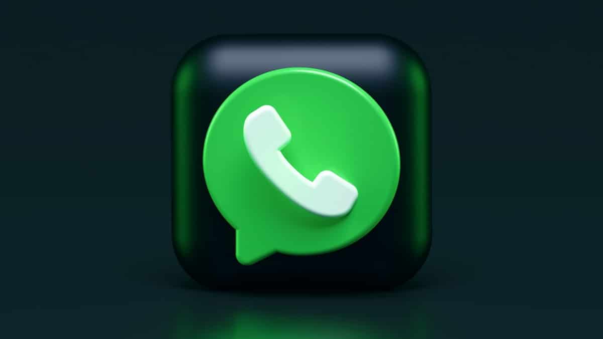 WhatsApp sans numéro réel — guide pratique