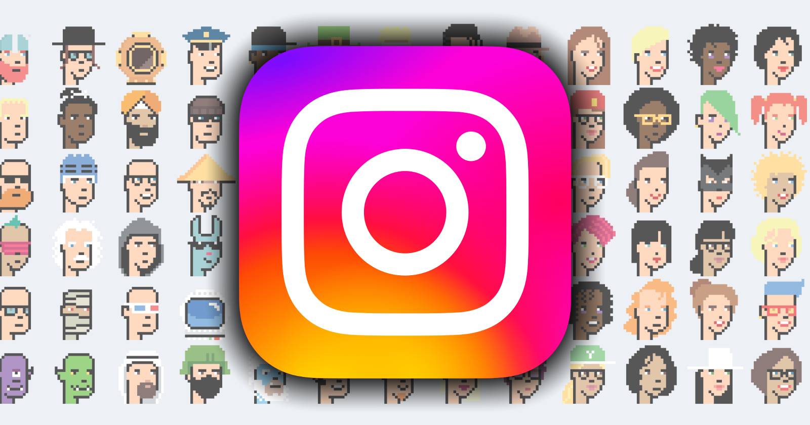 Как узнать дату подписки в Instagram