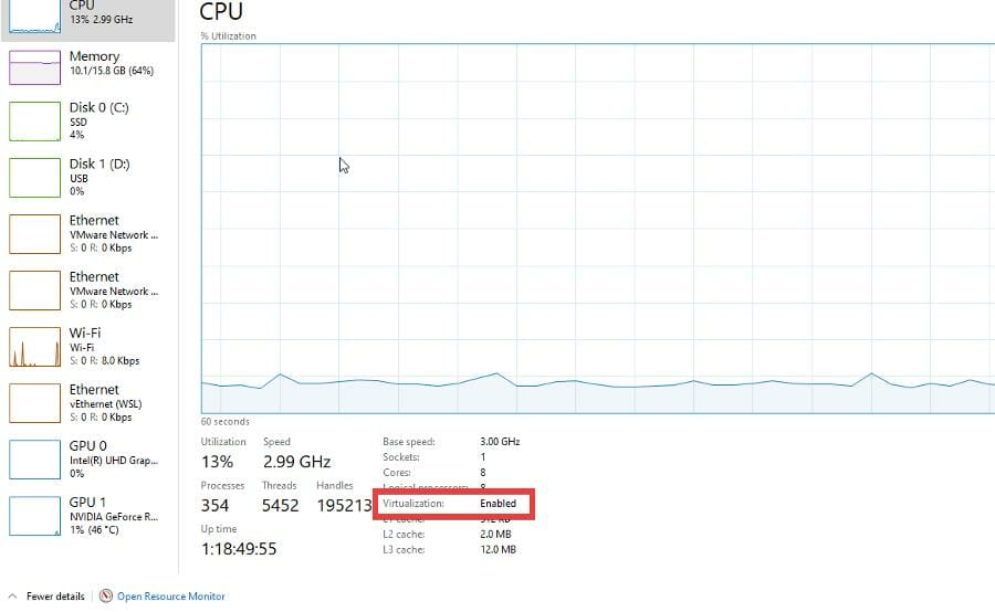 Windows 11でAmazon Appstoreを有効化する方法