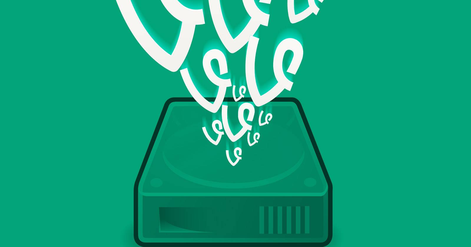 Как скачать видео с Vine