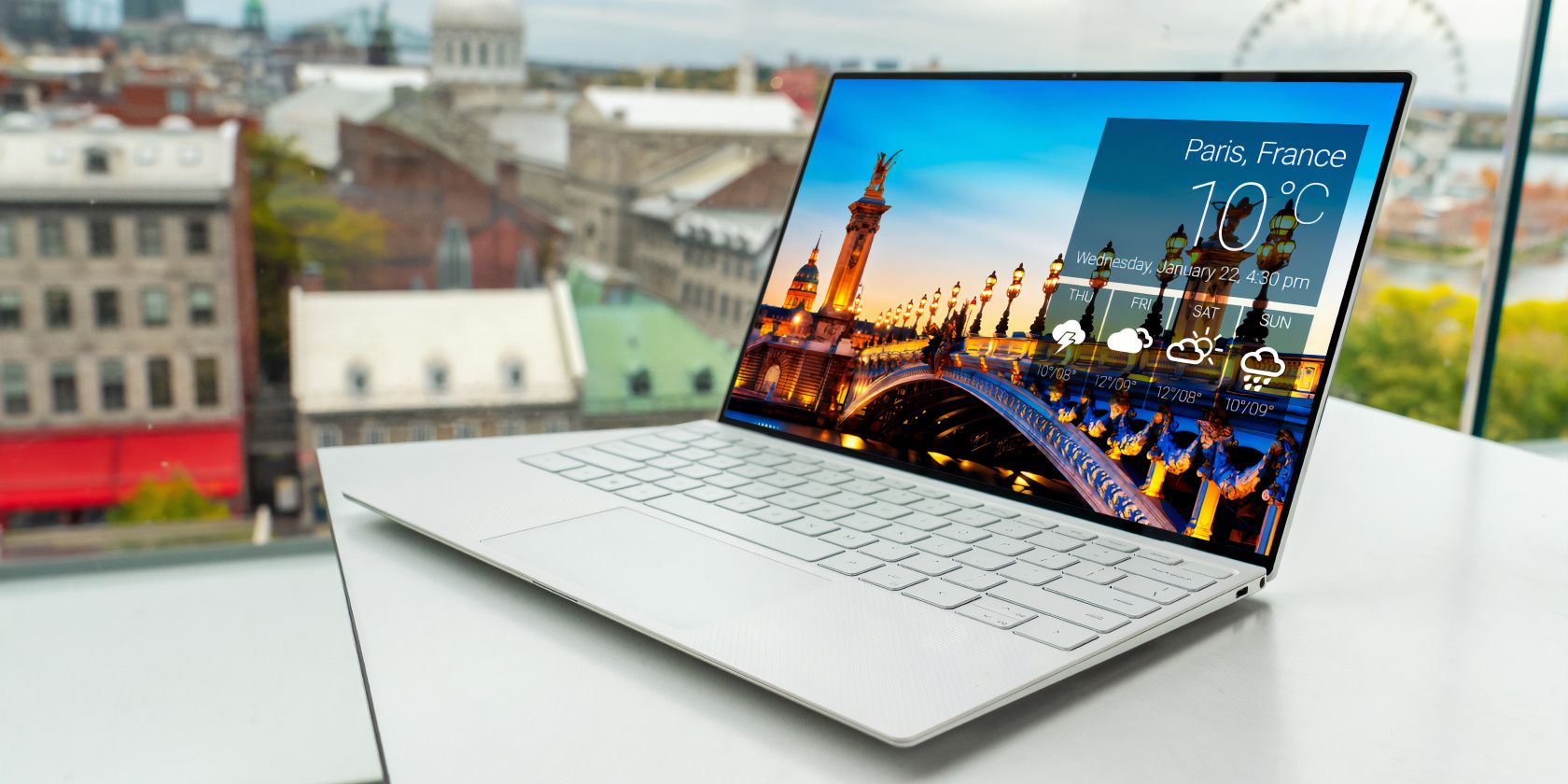 Отключить прокси в Windows 11