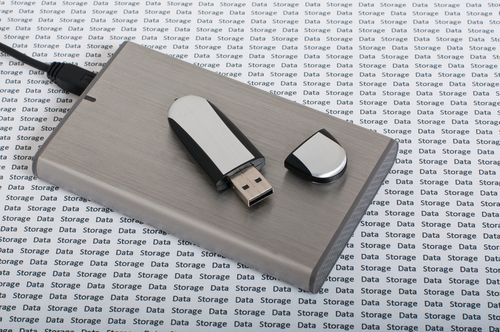 Портативные приложения на USB‑накопителе