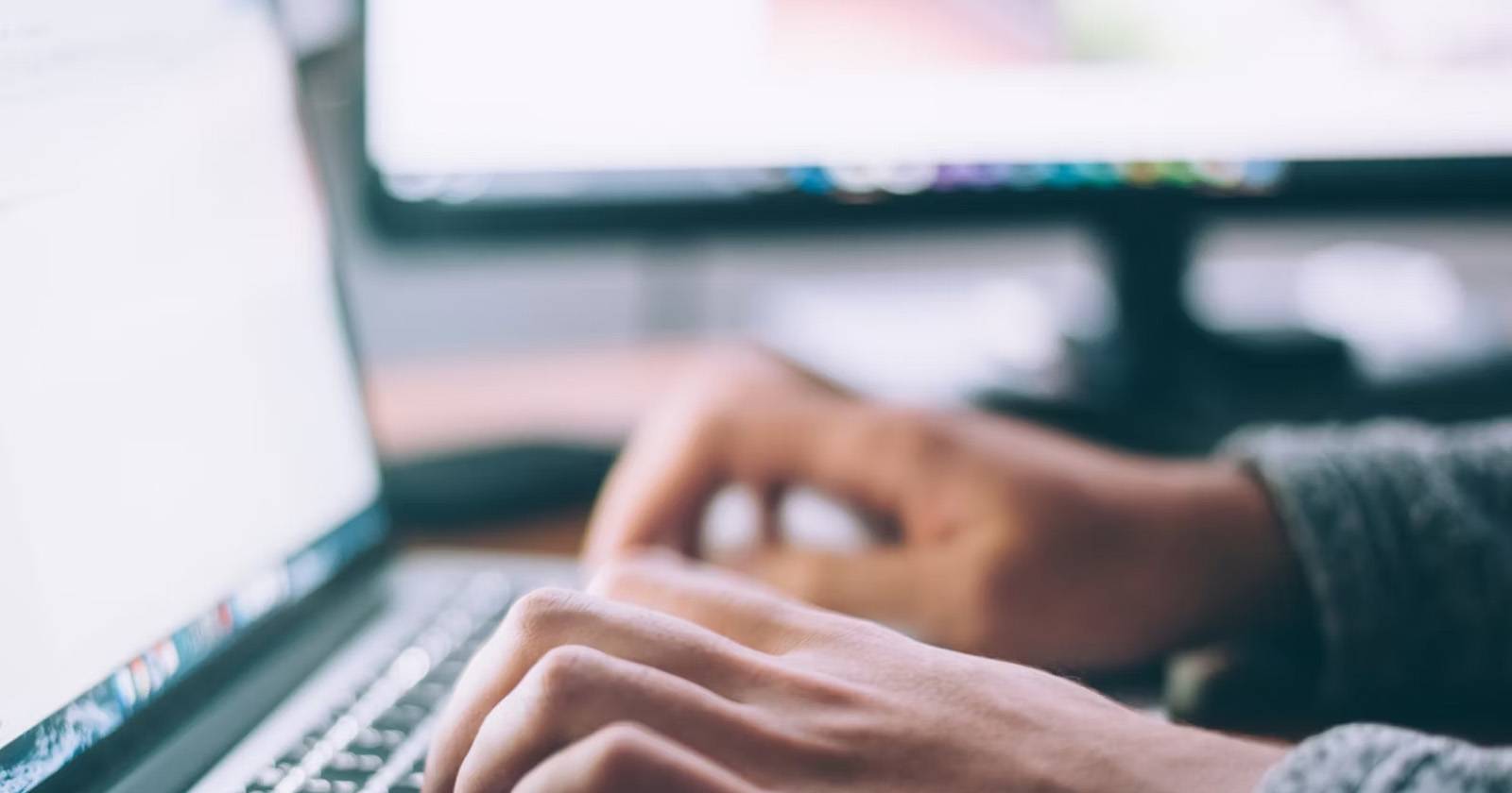 Заметки о встречах в Google Docs — шаблон и инструкция