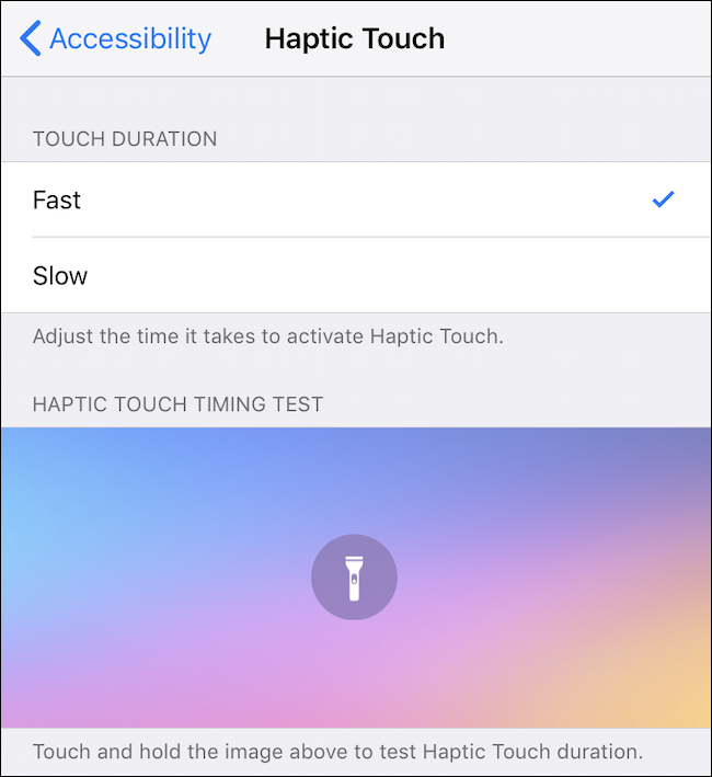 imageedit_1_8801051631