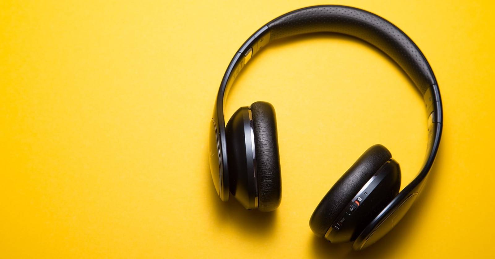 Artlist: как найти музыку и звуковые эффекты