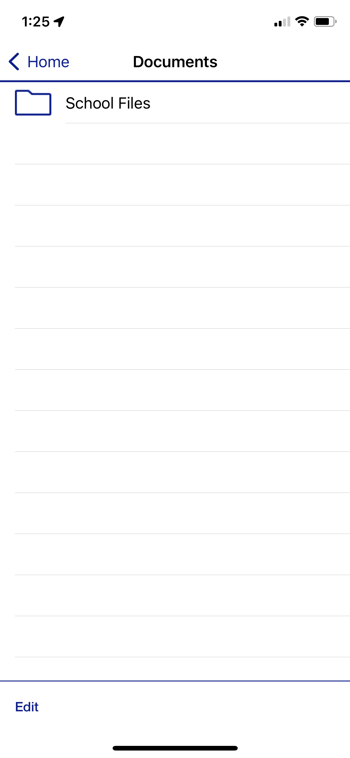 epson iprint documents