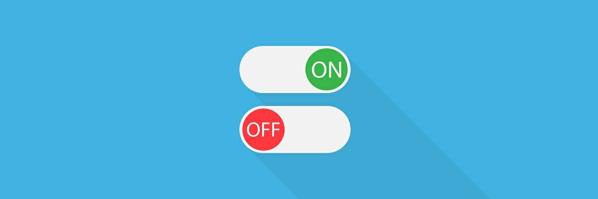 Как исправить тормоза в Andy‑эмуляторе на ПК