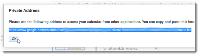 04_copying_address